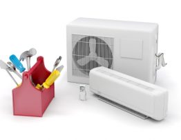 AC companies in Ghana: http://www.utechgh.com