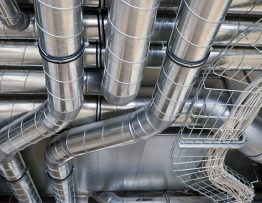 Why You Need Ducting