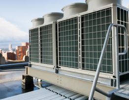 Why You Need an Air Conditioner / AC